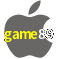 Aplicativo game89 para iOS
